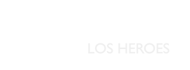 logo-prepago_4_header-.png